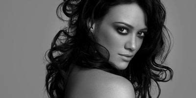 Hilary Duff Photo Gallery: Hot Photos, Images And Wallpapers of Hilary ...