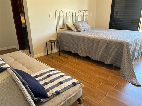 Country House with Beach Tennis & Jacuzzi - Houses for Rent in ...