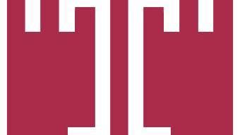 Image result for Temple MBA Program