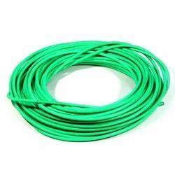 Trader - Retailer of Electrical Wire & Modular Switches by Umaji ...