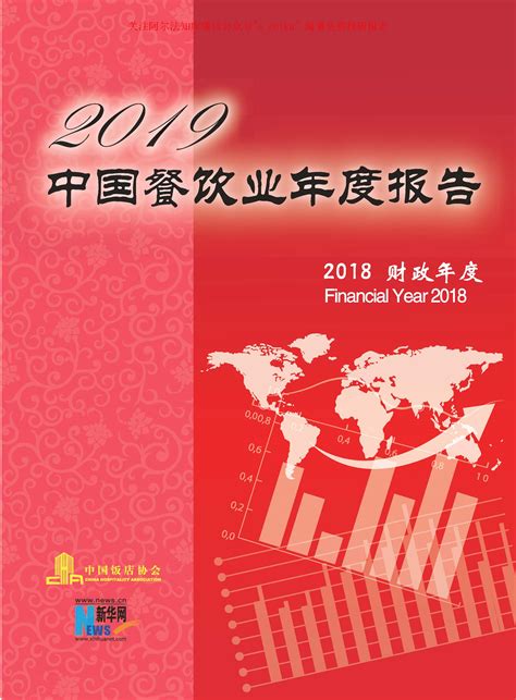 2019年中国白酒行业市场现状及发展趋势分析 产品高端化升级趋势带动市场价格上涨_前瞻趋势 - 前瞻产业研究院