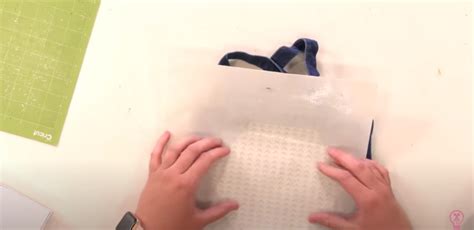 Image result for Patterned HTV Instructions