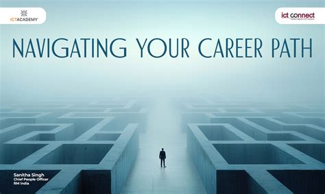 Navigating Your Career Path: Insights on Skill Development, Success ...