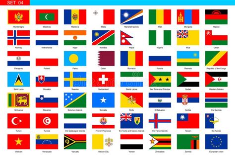 Image result for Countries of the World