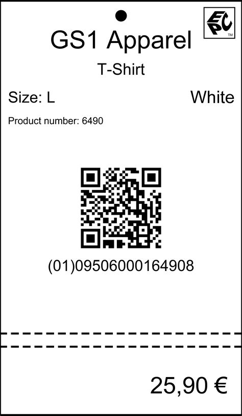 Scan Camera App 的图像结果