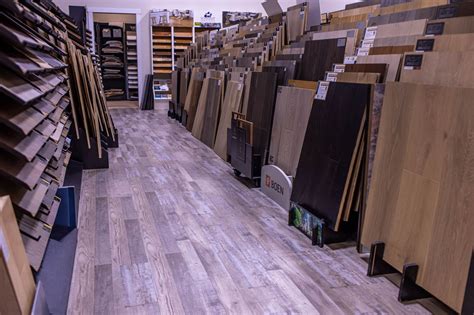 Floortex Design San Rafael | A Carpet and Hardwood Flooring Store