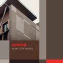 Fibre Cement Boards & Panels - Everest Fiber Cement Board Trader ...
