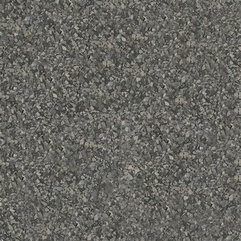 Garage Floor Coating Colors