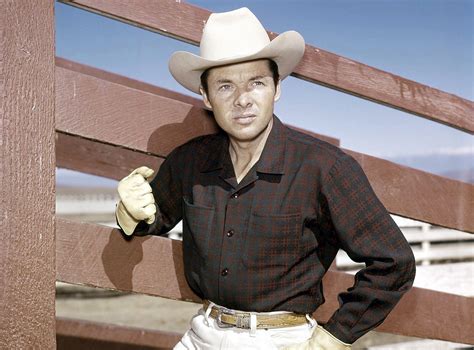 Audie Murphy