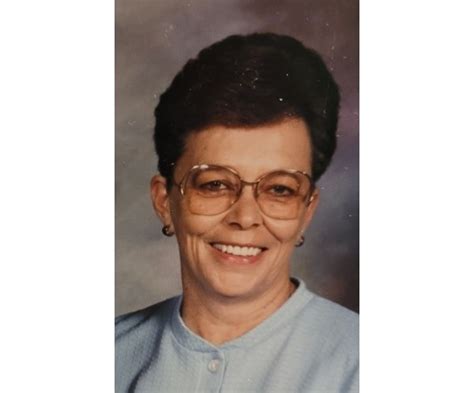 Marleen Maag Obituary (1939 - 2024) - Sandusky, OH - Sandusky Register