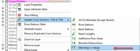 HEC-RAS Basics Part Steady 的图像结果