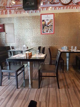 PURANMAL, Dubai - 9 60A St, Mirdif - Restaurant Reviews & Phone Number ...