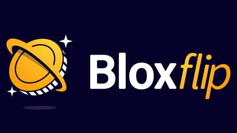 BloxFlip $5 Robux Balance Gift Card | G2PLAY.NET