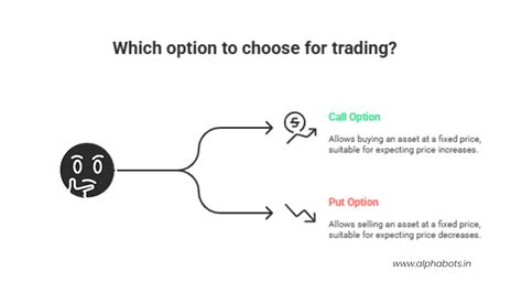 Call and Put Options – What Are They and How Do They Work? [2025 Guide]