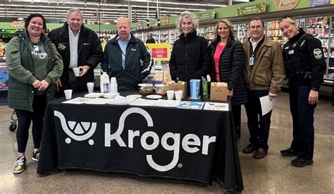 LMPD 8th Division E-Newsletter February 2024