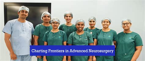 Neuro Surgery Apollo Hyderabad