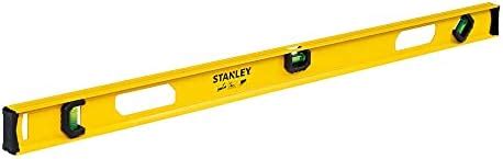 Buy Bosch 601076700 PVC Digital Inclinometer (Blue) Online at Low ...