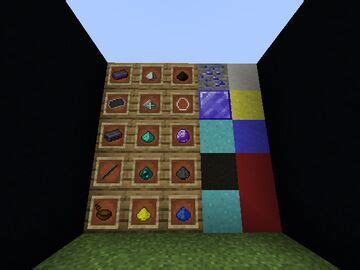 Image result for Mods for 1.16.5 Java