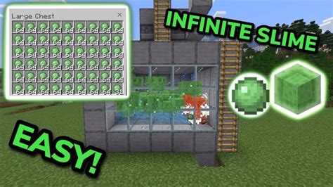 Image result for Slime Farm Tutorial
