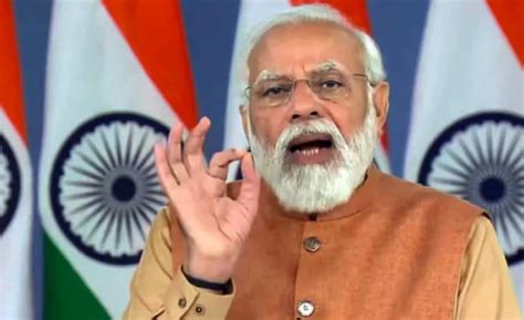 Pm narendra modi will give message of women empowerment from prayagraj ...