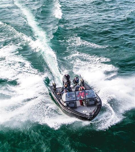 Image result for BOATING