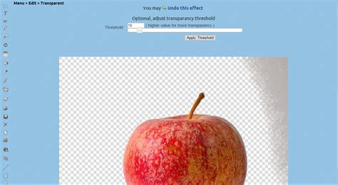 Image result for How to Create Transparent