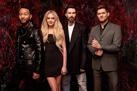 MTV Fat Camp: Where Are They Now? | Life & Style