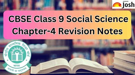 Image result for 9th Class Social 4th Lesson