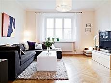 Bright And Cozy Three Bedroom Apartment In Stockholm by Cozy And Bright Apartment In Sturegatan Stockholm Bright And Cozy Three Bedroom Apartment In Stockholm