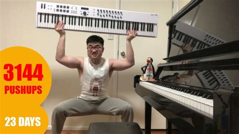 Image result for Amosdoll Tutorial