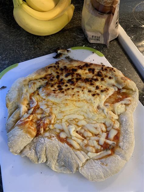 First Pizza Restaurant 的图像结果