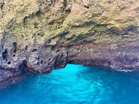 ROYAL FISH GROTTO TOURS - All You Need to Know BEFORE You Go (with ...