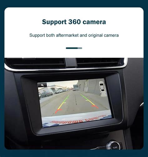 Image result for Android Ford Sync2