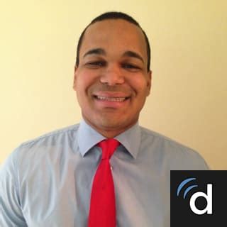 Dr. David O. Jones, MD | Lynwood, CA | Anesthesiologist | US News Doctors