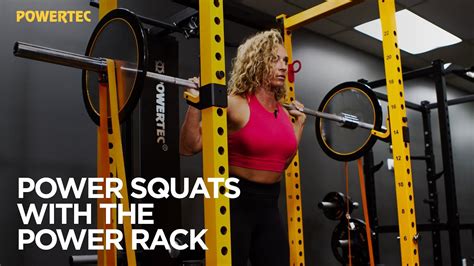 Rezultat imagine pentru Powertec Workouts