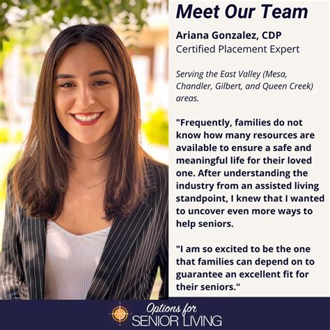 Ariana Gonzalez on LinkedIn: Proud to be apart of such a wonderful company!!