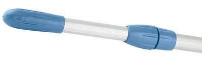 Buy Pool Maintenance Accessories | Astral Pool Telescopic Pole online ...