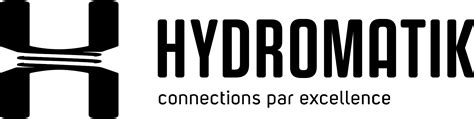 Category | Hydromatik - Connections Par Excellence