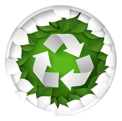 Reduce Reuse/Recycle Poster Drawing 的图像结果