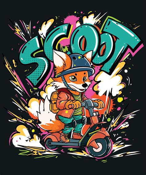 Image result for Visual Design