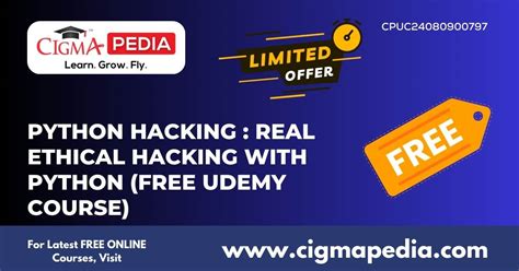 Image result for Python Hacking Document