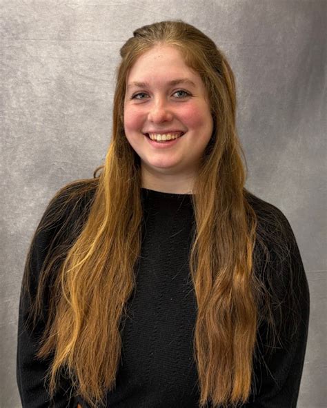 Meet Your Team of Audiologists at Carolina Health and Hearing