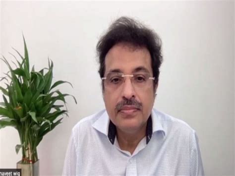 Maintain safe number of ICU beds, harmonise units of health system to ...