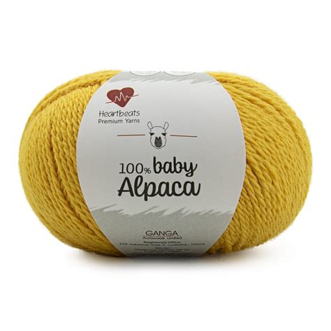 Baby Alpaca, is Pure 100% Baby Alpaca Fibre. Oekotex Class 1 Certified ...