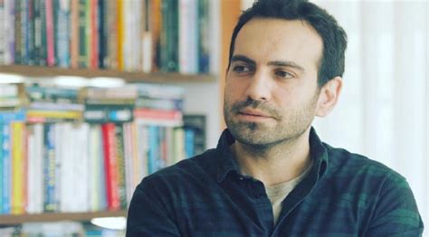 Nova knjiga Bugre Gulsoya - Najbolje Turske serije sa prevodom