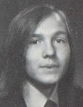 Rindt-Erdman Funeral Home and Crematory | Arkansas City, KS