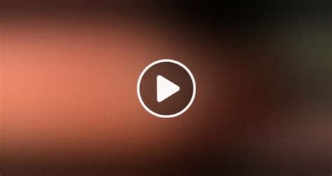 Jellyleaks Unique Creator Media #937