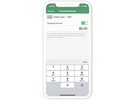 Image result for Simple Card Control