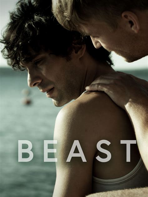 Watchmojo.com Beast 的图像结果