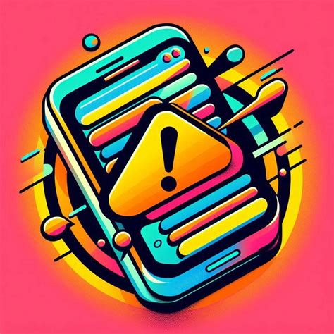 USPS Scam Text Messages: How to Stop Package Delivery Scams - Watchdog